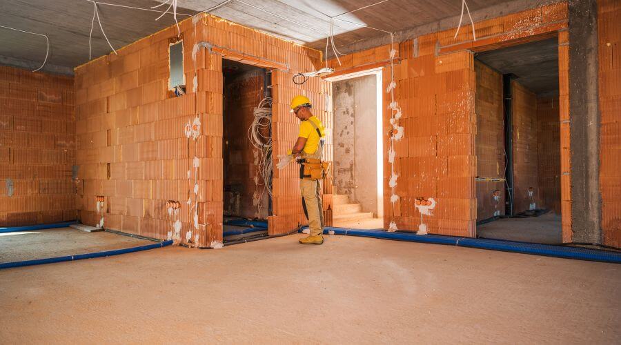 Expert new roof installation services in McGaheysville, VA